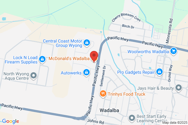 Battery World Wyong