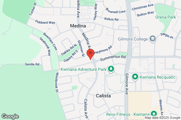 Bowra & O'Dea Funeral Directors