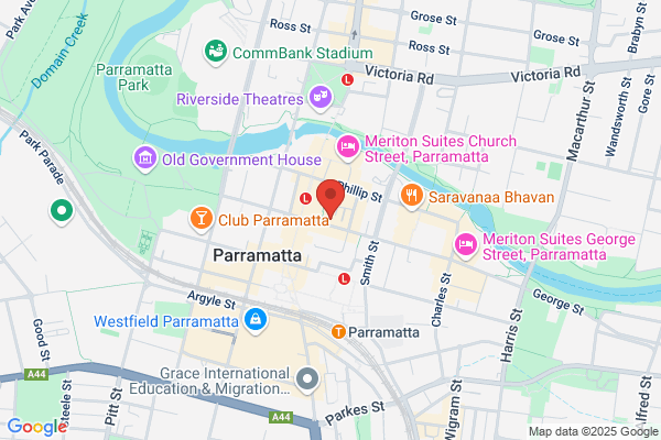 Australian Centre For Languages The