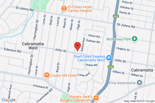 Bamboo Printing