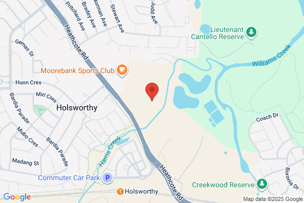 Cabramatta Retravision
