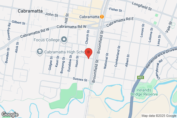 Frank's Automatic Transmission Specialists Pty Ltd