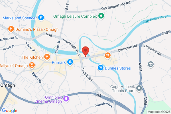 Independent Living Centre & Continence Resource Centre