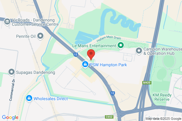 Willow Grove Homes & Granny Flats