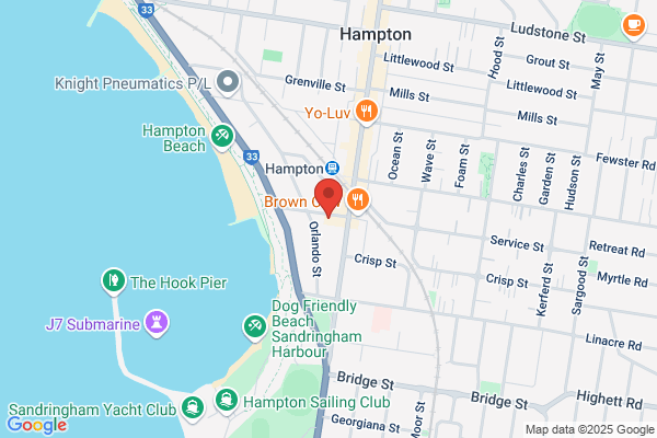 Bayside Community Chiropractor