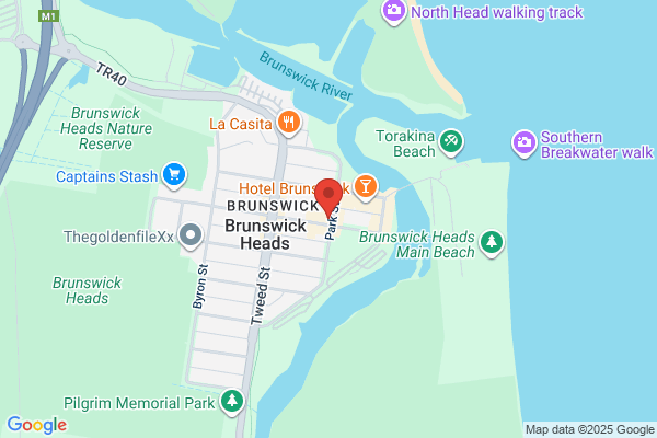 Bayside Acupuncture & Natural Medicine