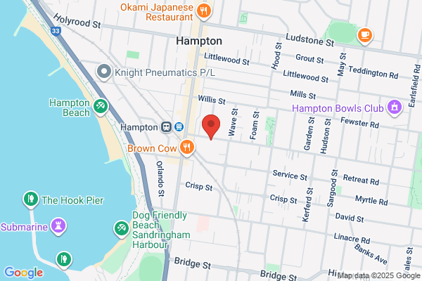Anglican Church Of Australia Diocese Of Melbourne
