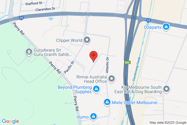 GPN Plumbing and Air Conditioning