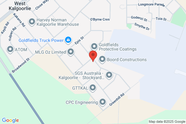 Aggreko Airconditioning Rentals