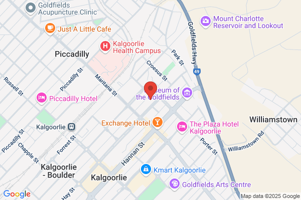 Catholic Church
