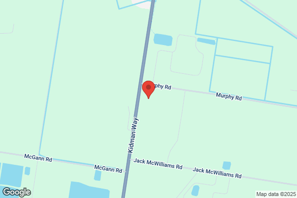 ABC Hanwood