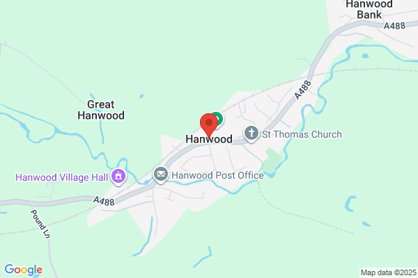 Community Health Centres