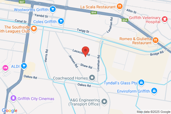 Dean's Auto Electrical & Air Conditioning Repairs