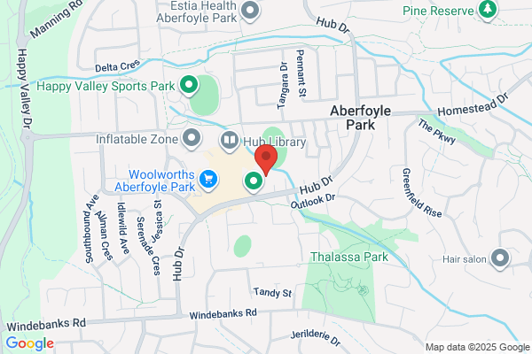 Liquorland Aberfoyle Park