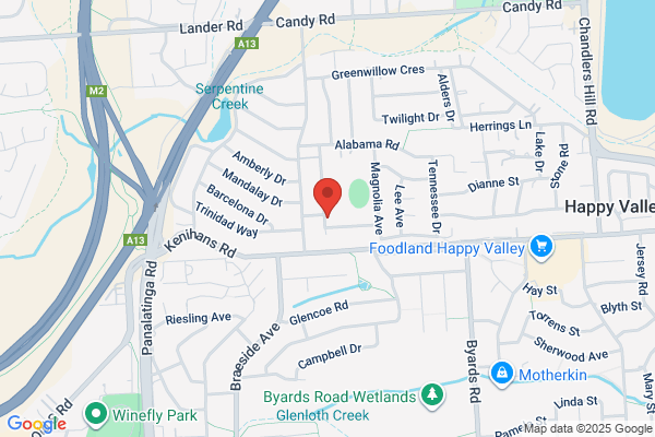 Braeview Schools Out Of School Hours Care