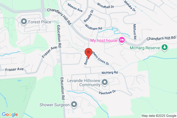 Happy Valley Driving School