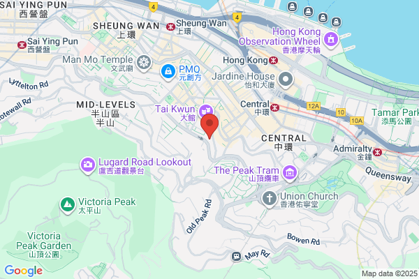 Oriental Acupuncture Natural Healthcare