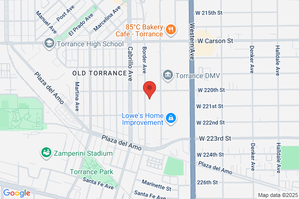 AAA Value Plumbing & Renovations