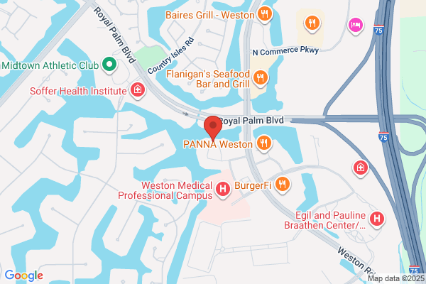 Advanti Mortgage Solutions