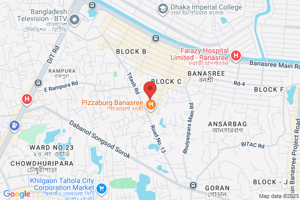Clipping Path Dhaka