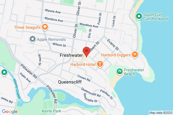 Harbord Conveyancing Services