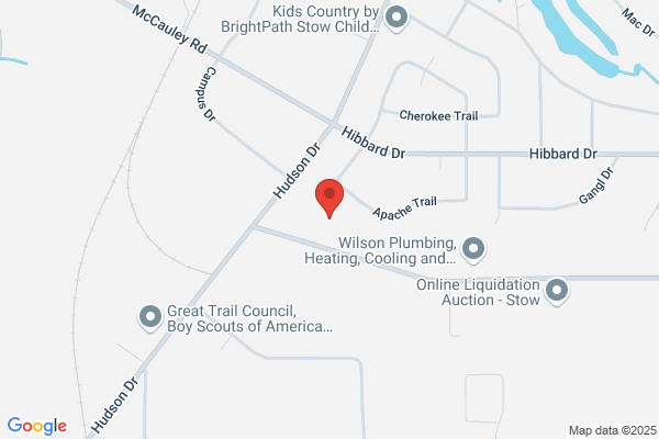 Brandon's Hydronic Heating and Air Conditioning