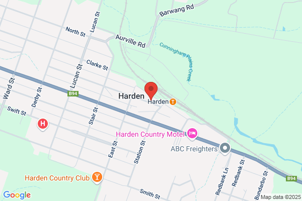 Clothing Hub The