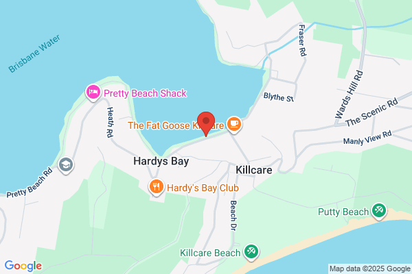 Araluen Coastal Properties