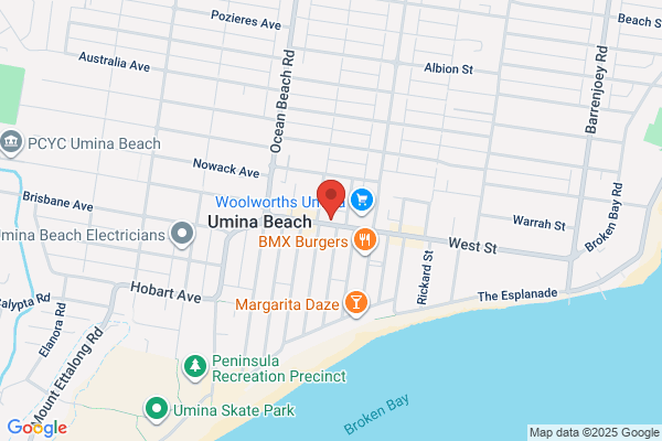 Umina Beach Dental & Implant Centre