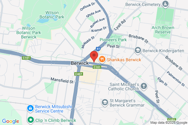 Beno's Cafe Restaurant & Lava Lounge