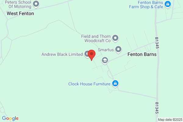 Berwick Machinery Services