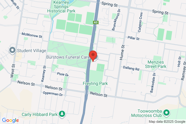Allora & Clifton Funeral Services