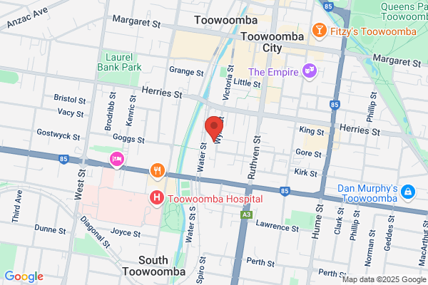 Brendan Coonan Plumbing & Gasfitting