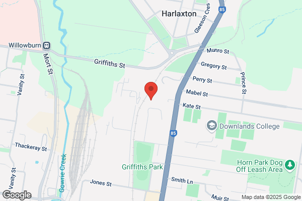 Churches Of Christ In Queensland