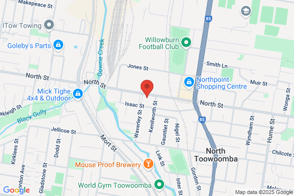 Craig Taylor Auto Electrical