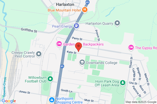 D&J Herdman Electrical