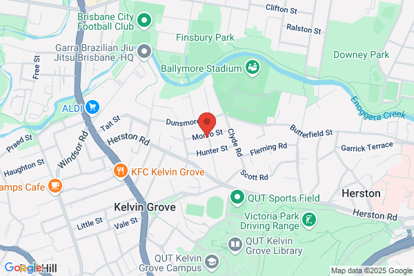 Humphreys Kevin.P.Chiropractic Clinic