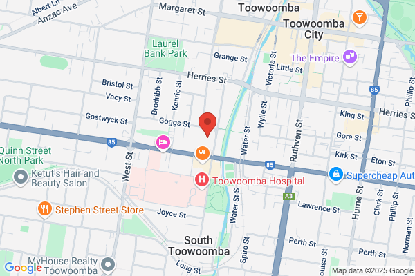 Koorong Books