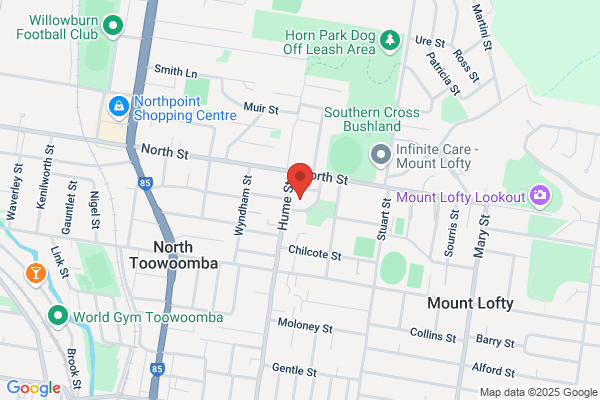 Toowoomba First Aid Supplies