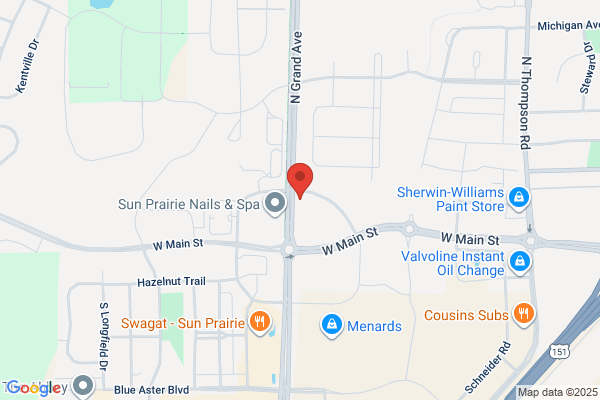 First Choice Dental
