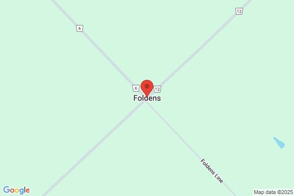Foldnsend
