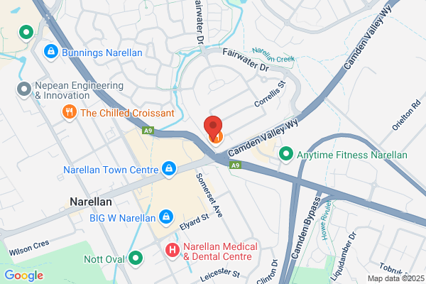 Royal Curry House Indian Restaurant | Takeaway Delivery Sydney