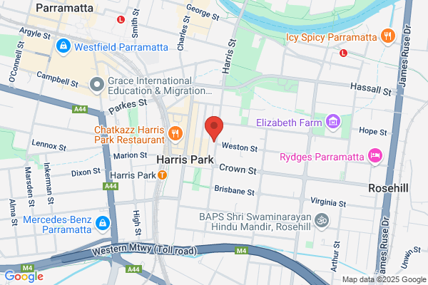A. Chiropractic One