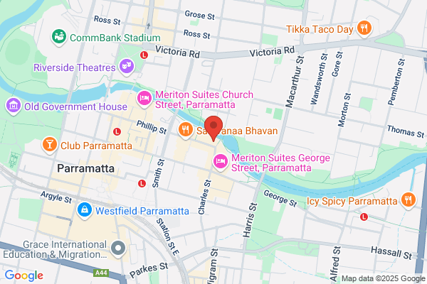 Australasian College of Cosmetic Surgery and Medicine