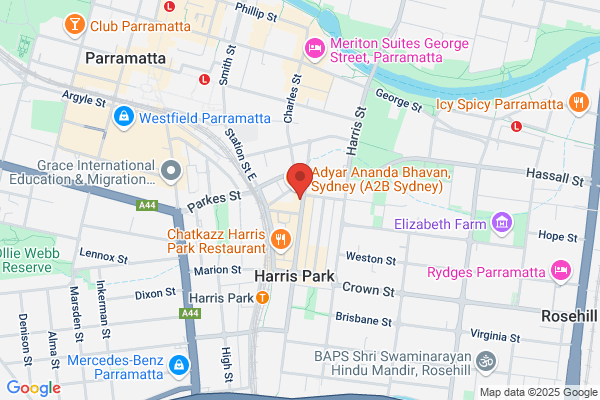 Fire Brigades-NSW