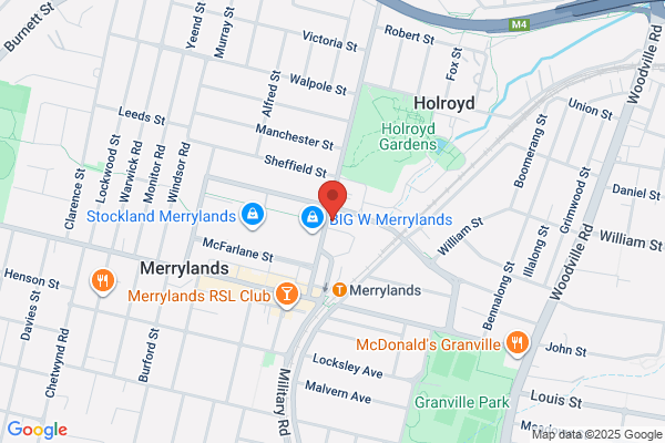 mycar - Mobile Tyre Fitting Sydney