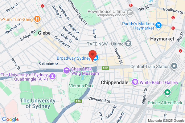mycar Mobile Car Servicing - Sydney