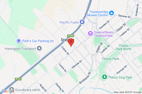 A1 Exhaust And Mechanical Toowoomba