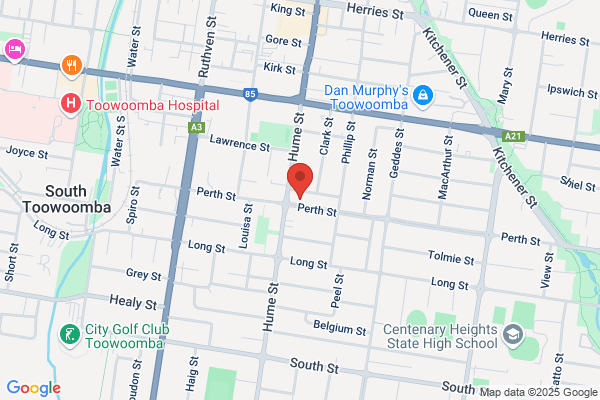 Domain Removalist
