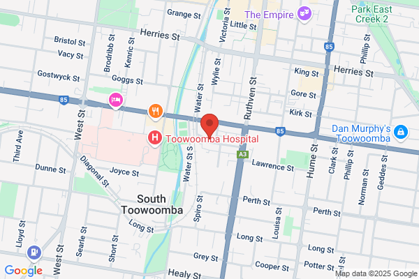 Horton's Auto Electrical & Air Conditioning